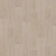 Бытовой линолеум PRAKTIKA NYX 3 Non Branded