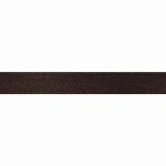 Аксессуары Плинтус шпонированный 60*16 WENGE TARKETT