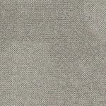 Коммерческая ковровая плитка Shape Desso Shape AC74 1321-V B8 50x50 DESSO