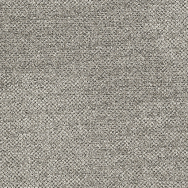 Коммерческая ковровая плитка Shape Desso Shape AC74 1321-V B8 50x50 DESSO