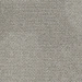 Коммерческая ковровая плитка Shape Desso Shape AC74 1321-V B8 50x50 DESSO