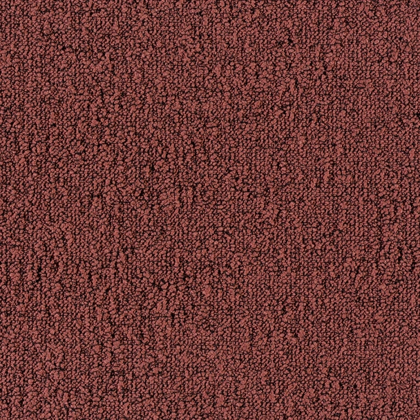 Коммерческая ковровая плитка FIELDS Fields B751 2093 DESSO