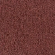 Коммерческая ковровая плитка FIELDS Fields B751 2093 DESSO
