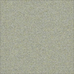 Коммерческая ковровая плитка Solid Desso Solid AC73 6324-V B8 50x50 DESSO