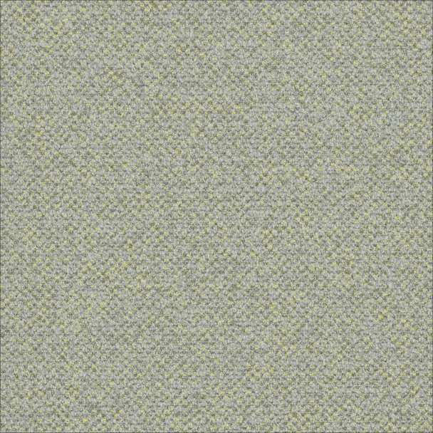 Коммерческая ковровая плитка Solid Desso Solid AC73 6324-V B8 50x50 DESSO