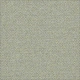 Коммерческая ковровая плитка Solid Desso Solid AC73 6324-V B8 50x50 DESSO