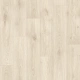 Бытовой линолеум CRAFT Tomas 1 Non Branded