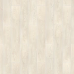 Ламинат ARTEGO Oak Albione / Дуб Альбионе FLOORWOOD