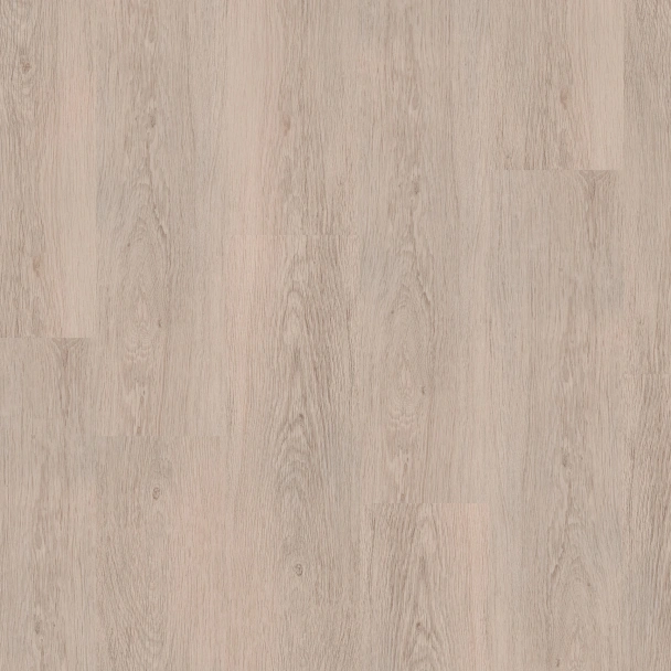 SPC плитка Art Vinyl PRIME CLICK SUNRISE BEIGE Non Branded