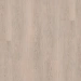 SPC плитка Art Vinyl PRIME CLICK SUNRISE BEIGE Non Branded