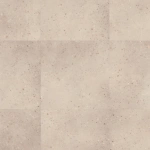 ПВХ-плитка Art Vinyl LOUNGE DESMOND TARKETT