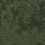 Коммерческая ковровая плитка GREZZO VIVID Desso Grezzo Vivid AD05 7932 B8 50x50 DESSO