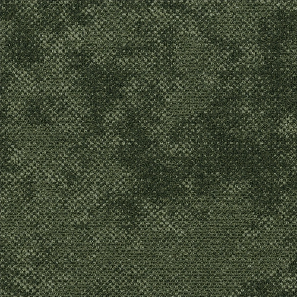 Коммерческая ковровая плитка GREZZO VIVID Desso Grezzo Vivid AD05 7932 B8 50x50 DESSO