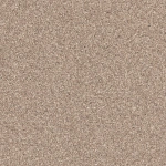 Коммерческий гомогенный линолеум IQ Monolit Monolit  915 TARKETT