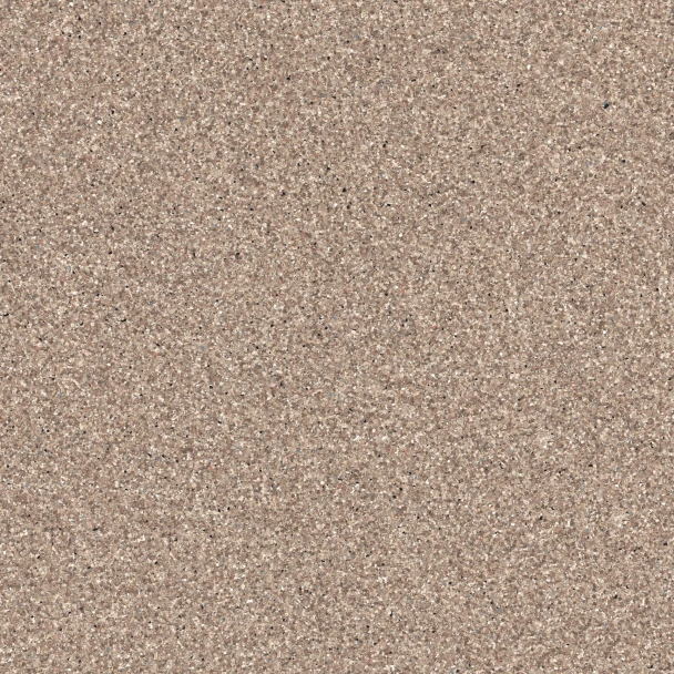 Коммерческий гомогенный линолеум IQ MONOLIT Monolit  915 TARKETT