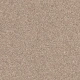 Коммерческий гомогенный линолеум IQ MONOLIT Monolit  915 TARKETT