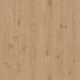 Полукоммерческий линолеум ALLIANCE ALLOY 2 Non Branded