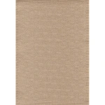 Ковры BALI BALI 03 BBB SINTELON