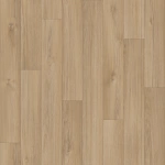 Полукоммерческий линолеум STATUS HOLDEN 2 SINTEROS