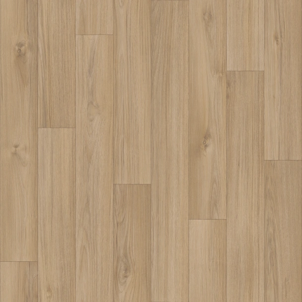 Полукоммерческий линолеум STATUS HOLDEN 2 SINTEROS