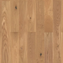 Паркетная доска BOLERO PLANK Дуб ВЬЕХО браш TARKETT