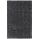 Ковры PLEASURE PLEASURE 01 GMG SINTELON