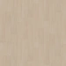 Бытовой линолеум DELTA SEVILLA 1 SINTEROS
