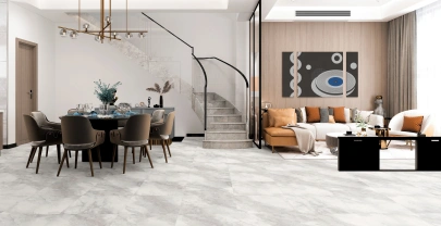 ПВХ-плитка Art Vinyl GLAMROCK TARKETT