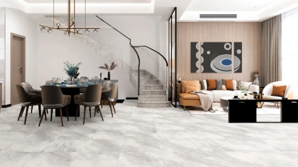 ПВХ-плитка Art Vinyl GLAMROCK TARKETT ПВХ-плитка Art Vinyl GLAMROCK TARKETT