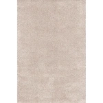 Ковры PURE PURE 01 EWE SINTELON