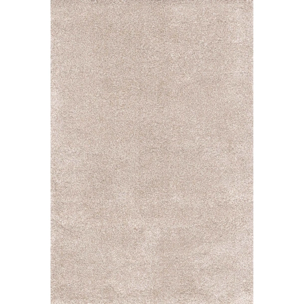 Ковры PURE PURE 01 EWE SINTELON