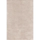 Ковры PURE PURE 01 EWE SINTELON