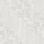 Бытовой линолеум GRAND Pocker 1 TARKETT