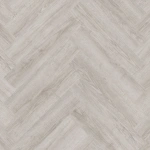 ПВХ-плитка Art Vinyl NEW AGE RESONANCE TARKETT