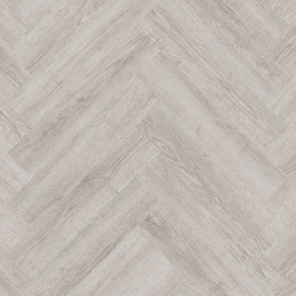 ПВХ-плитка Art Vinyl NEW AGE RESONANCE TARKETT