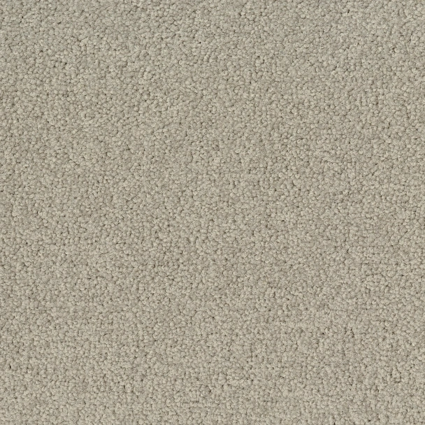 Коммерческая ковровая плитка PALATINO LRV Palatino Ecobase B359 1321 DESSO