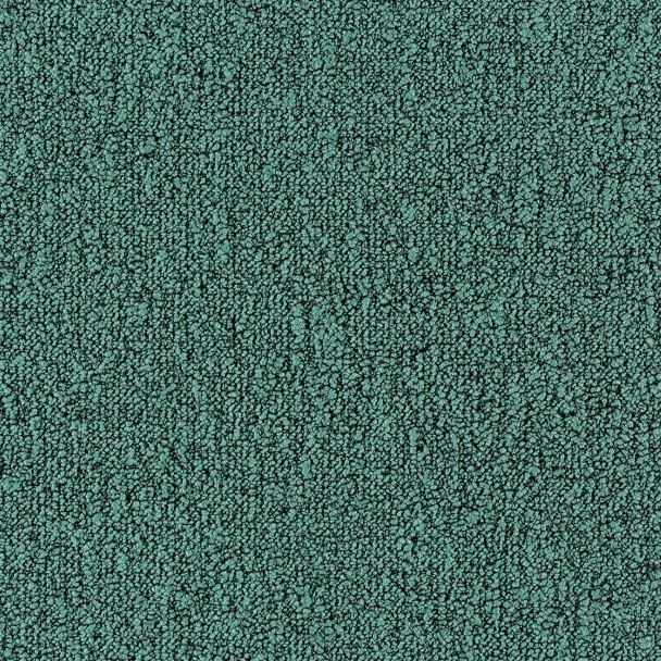 Коммерческая ковровая плитка FIELDS Fields B751 7814 DESSO