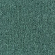 Коммерческая ковровая плитка FIELDS Fields B751 7814 DESSO