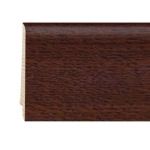 Аксессуары Плинтус шпонированный 80*20 OAK JAVA GOLD TARKETT