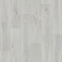 Бытовой линолеум GLADIATOR MUSKAT 9 TARKETT