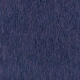 Коммерческая ковровая плитка LITA 50 x 50 Lita G011 3821 DESSO