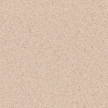 Покрытия для транспорта  PRIMO PLUS DEPOT Primo  301 TARKETT