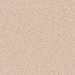 Коммерческий гомогенный линолеум PRIMO PLUS Primo  301 TARKETT