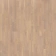 Дуб Вестерос 3-полосный (Инженерная доска | KONSTRUKTOR)
