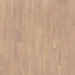 Инженерная доска KONSTRUKTOR Дуб Вестерос 3-полосный SOMMER