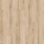 ПВХ-плитка Art Vinyl JAZZ KEIKO TARKETT