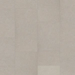 SPC плитка Art Vinyl HIP HOUSE ALEX TARKETT