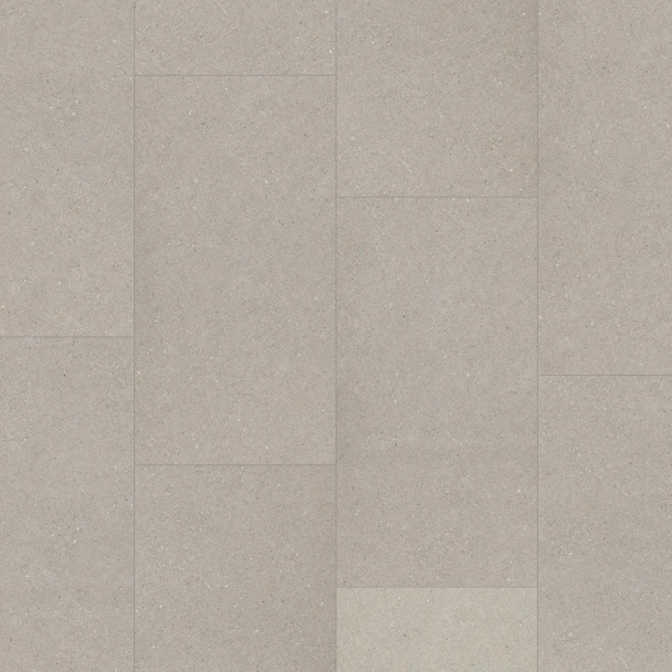 SPC плитка Art Vinyl HIP HOUSE ALEX TARKETT