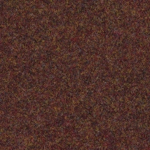 Коммерческая ковровая плитка FORTO 50 x 50 Forto G010 2098 DESSO