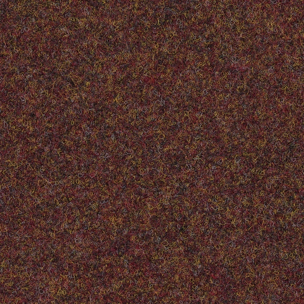 Коммерческая ковровая плитка FORTO 50 x 50 Forto G010 2098 DESSO